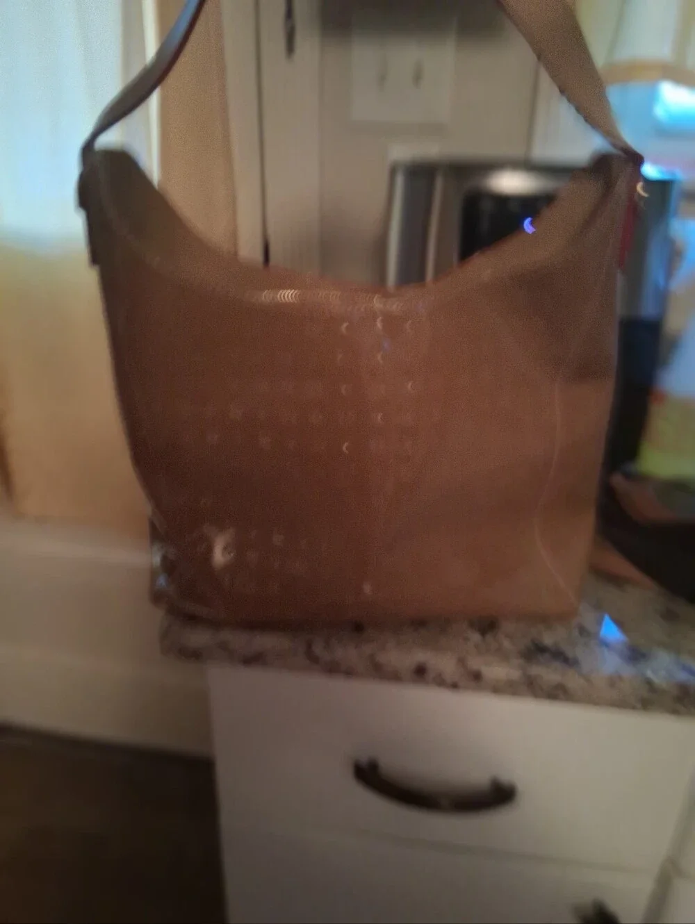 Womens Purse